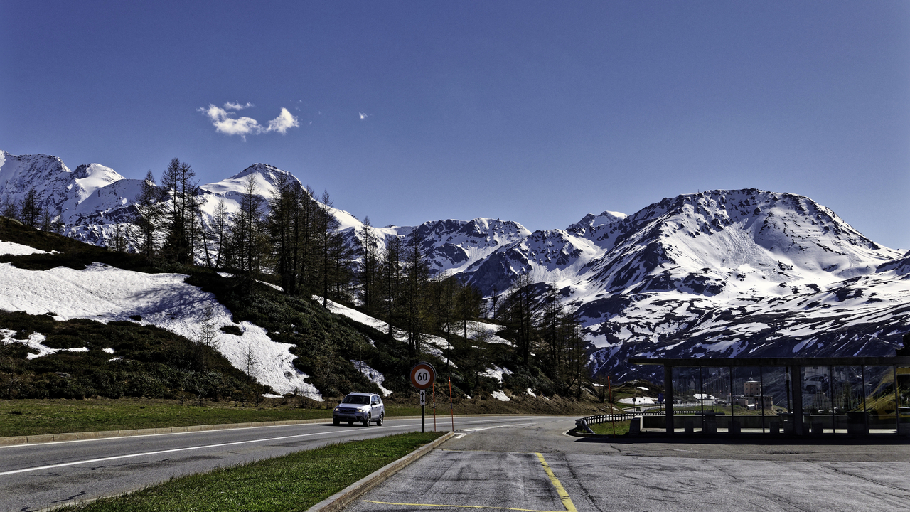 20250518-170545•Simplon Pass•Brig•Valais•Switzerland